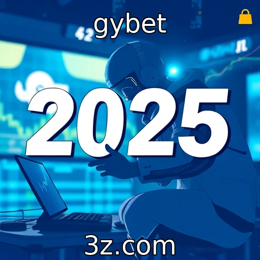 As Melhores Estratégias para Apostas em E-Sports em 2025 - gybet