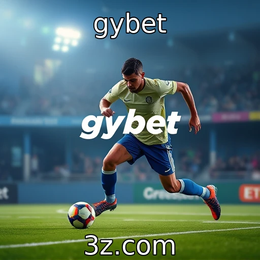 As Melhores Estratégias para Apostas em Campeonatos de e-Sports - gybet