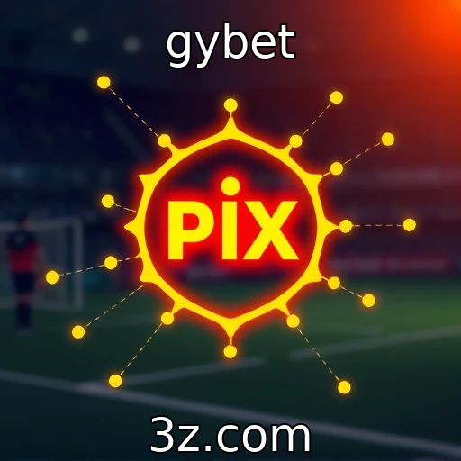 Análises aprofundadas: como escolher o melhor time para apostar - gybet