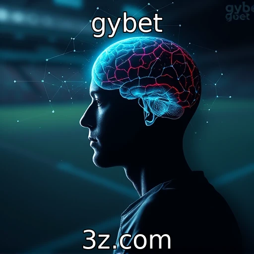 Explorando o Crescimento das Apostas Esportivas no Brasil : gybet