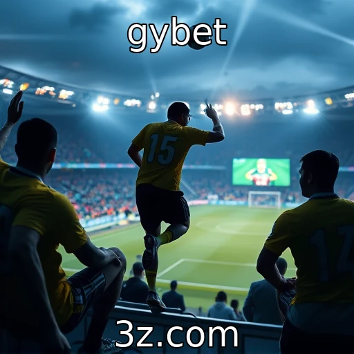 Impacto das criptomoedas nas apostas esportivas brasileiras - gybet