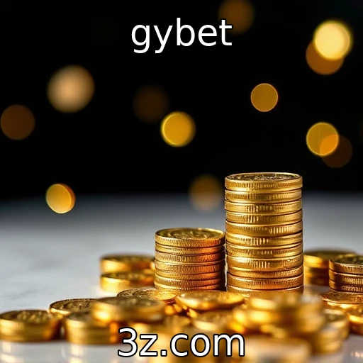 Impacto das Criptomoedas nas Apostas Online no Brasil | gybet