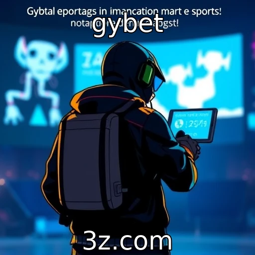 Análise das principais apostas esportivas da semana: acertos e erros - gybet