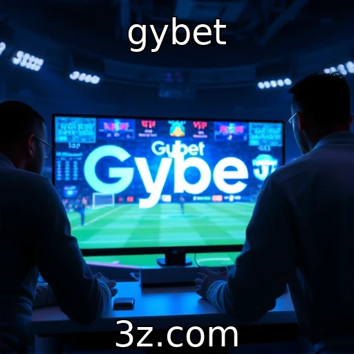 Explore as Melhores Estratégias de Apostas para o Campeonato Brasileiro de Futebol | gybet