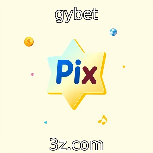 Apostas Esportivas: Estratégias que Podem Transformar Seu Jogo - gybet