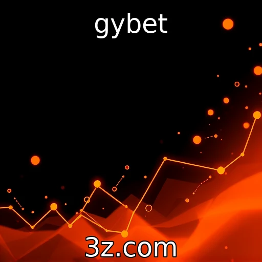 Apostas esportivas: Como fazer análises que garantem maior assertividade | gybet