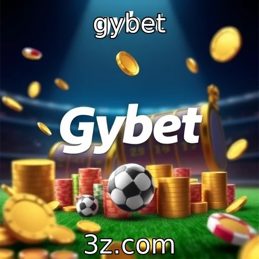 Apostas Esportivas: Análise Profunda dos Jogos do Fim de Semana : gybet