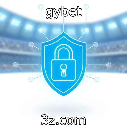 Os segredos das apostas esportivas: como analisar partidas com sucesso - gybet