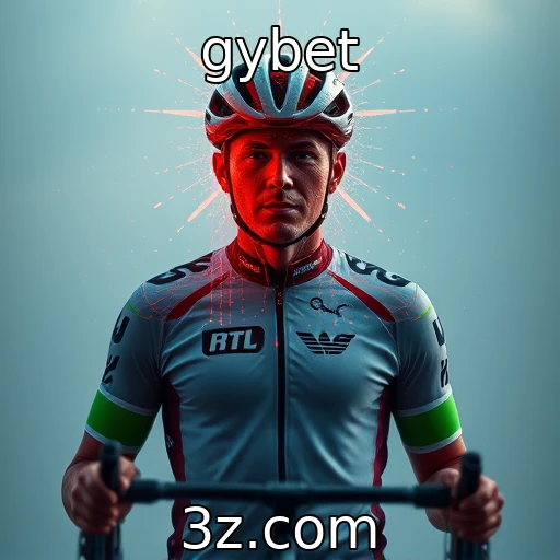 Apostas esportivas: Análise detalhada das partidas que podem mudar seu jogo - gybet